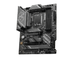 Z790 (2)