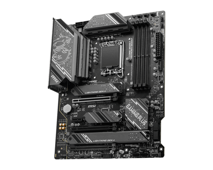 Z790 (2)