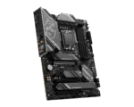 Z790 (3)