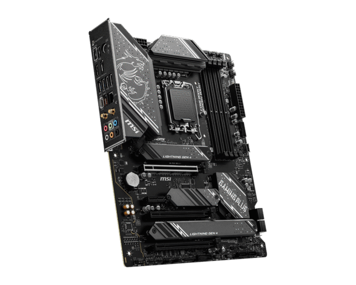 Z790 (3)