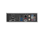 Z790 (4)