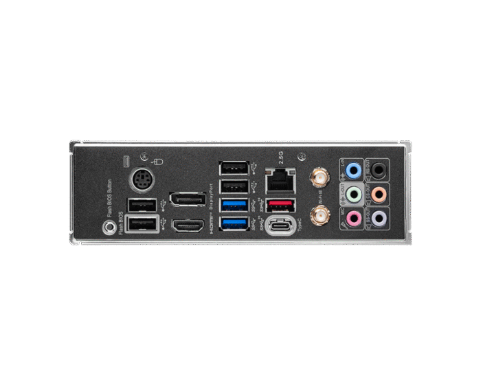 Z790 (4)