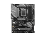 Z790(1)