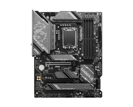 Z790(1)