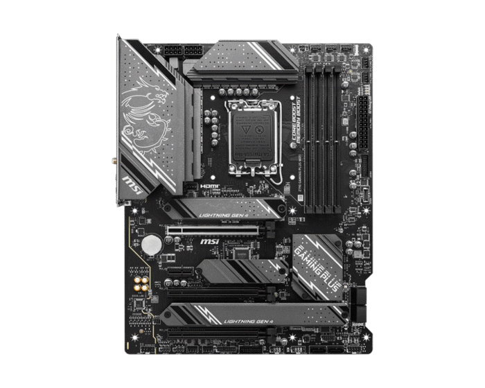 Z790(1)