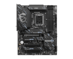 z890(1)