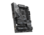 z890(3)