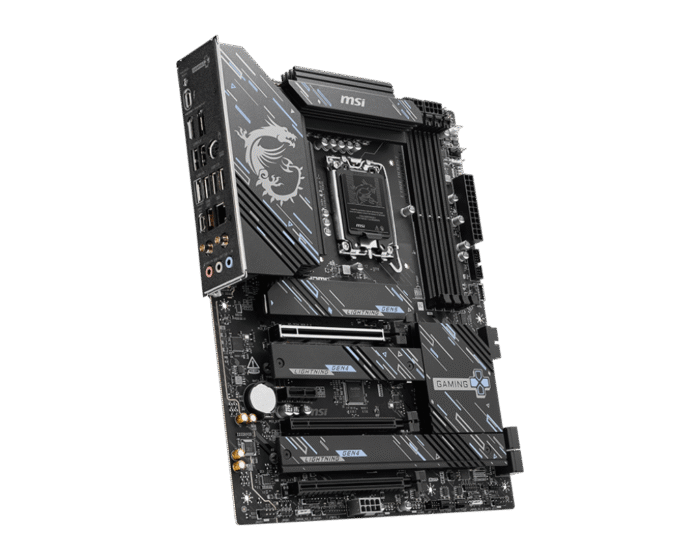 z890(3)