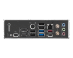 z890(4)