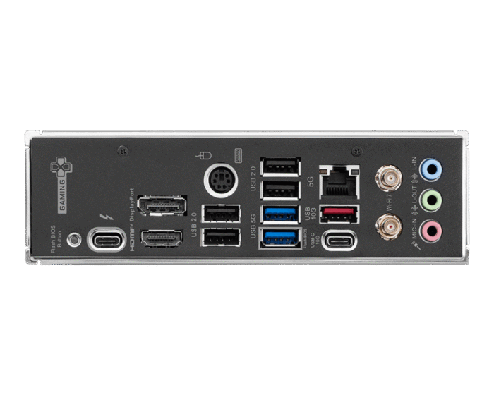z890(4)