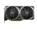 1-3060 VENTUS 2X
