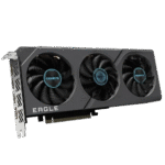 1-4060 EAGLE OC