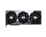 15090-32G-SUPRIM-SOC