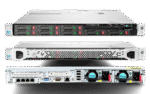 1620-hp_proliant_dl360p_gen8_8xsff-removebg-preview