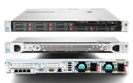 1620-hp_proliant_dl360p_gen8_8xsff-removebg-preview