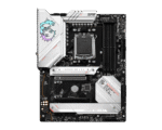 1B650 EDGE WIFI