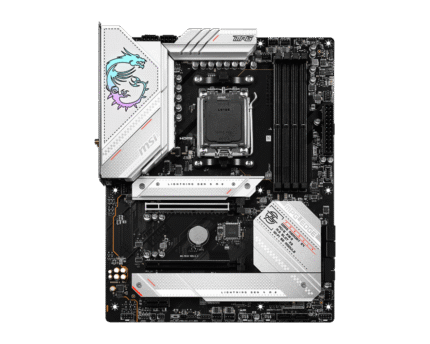 1B650 EDGE WIFI