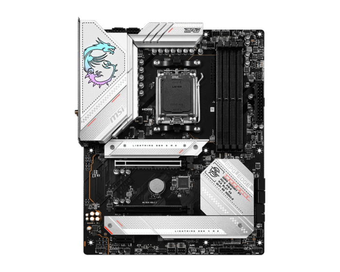 1B650 EDGE WIFI