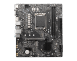 1H610M-G DDR4