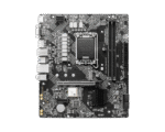 1H610M-G WIFI
