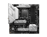 1MAG B760M