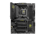 1MAG X870