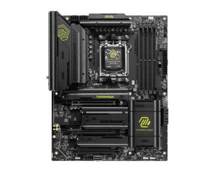1MAG X870