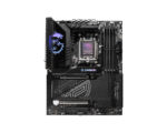1MPG X870E CARBON WIFI