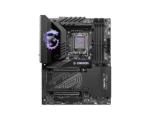 1MPG Z890 CARBON WIFI