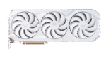 1PowerColor9070 XT