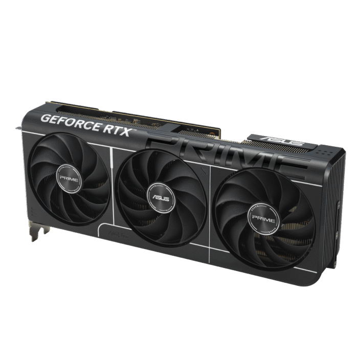 1prime-rtx5080