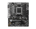 1PRO A620M-E