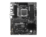 1PRO B650-S WIFI