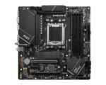 1PRO B650M-A WIFI