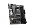 1PRO B650M-P