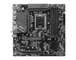 1PRO B760M-A WIFI