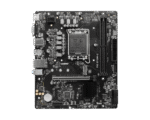 1PRO B760M-E-ddr5