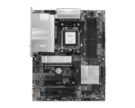 1PRO B850-P WIFI