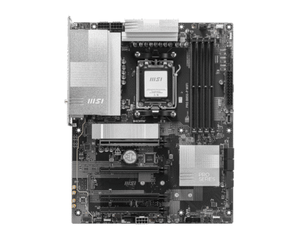1PRO B850-P WIFI