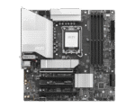 1PRO B860M-A WIFI