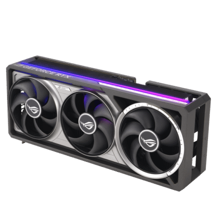 1ROG-ASTRAL-RTX5080