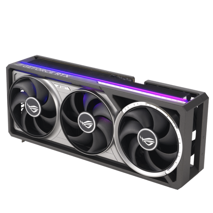 1ROG-ASTRAL-RTX5080