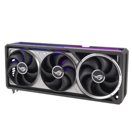 1rog-astral-rtx5090