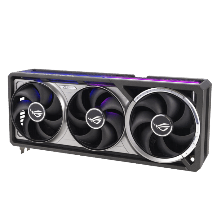 1rog-astral-rtx5090