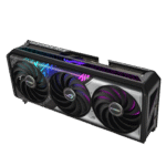 1strix-rtx5070ti