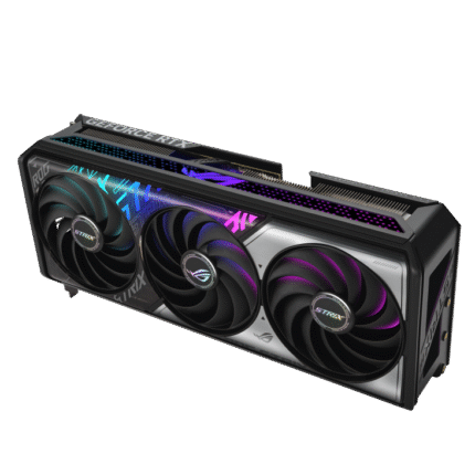 1strix-rtx5070ti