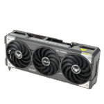 1tuf-rtx5070