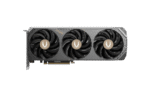 1zt-oc-5070