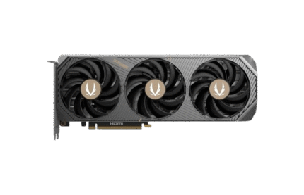 1zt-oc-5070