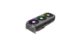 1zt-ti-5070